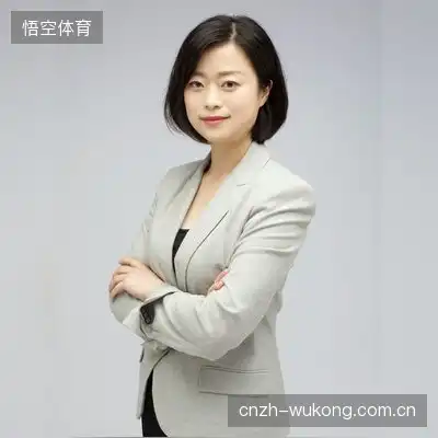 卢骁梦